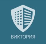 СЗ Параллель Востока